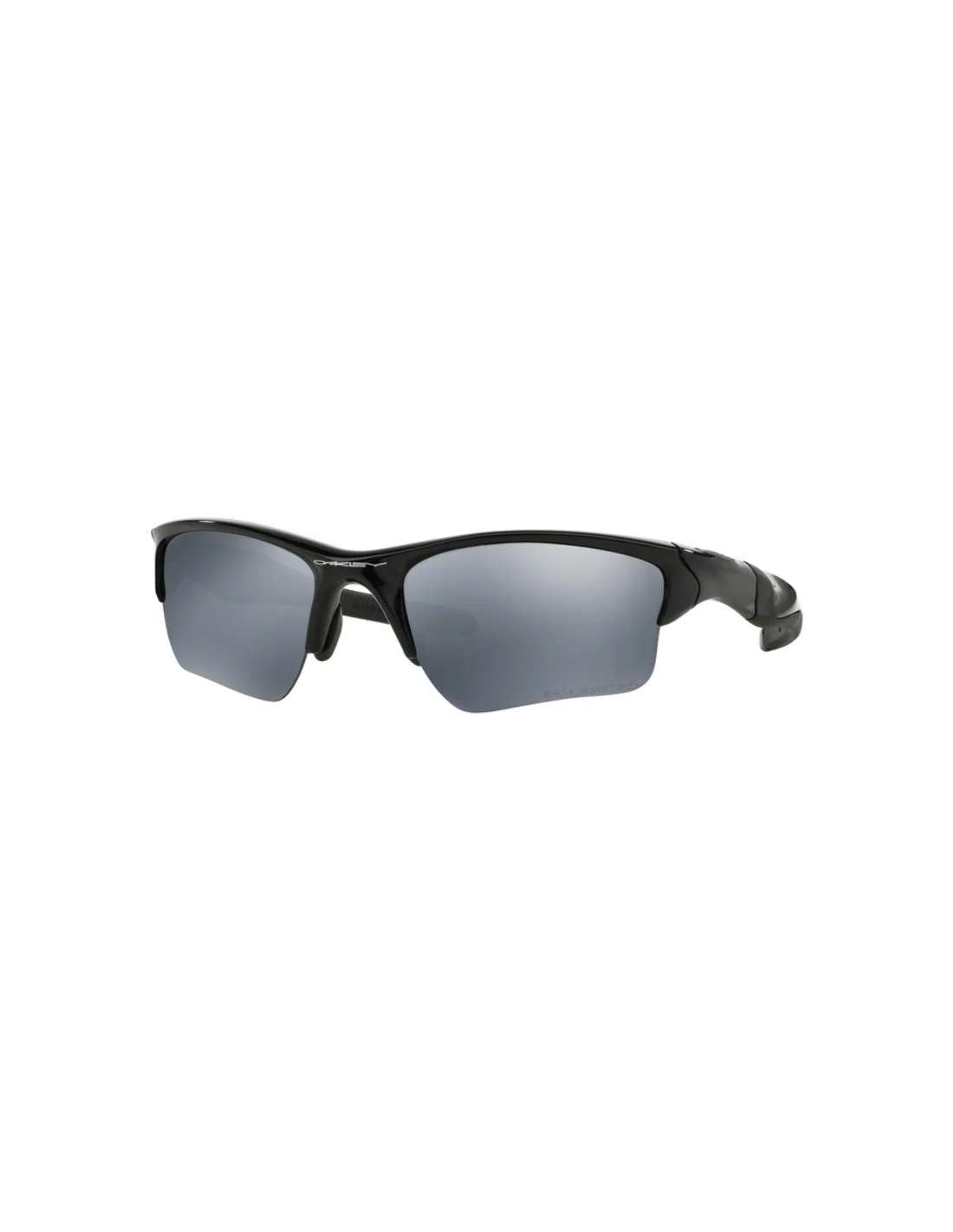 Lunettes de soleil Oakley Half Jacket 2.0 XL OO9154 915405