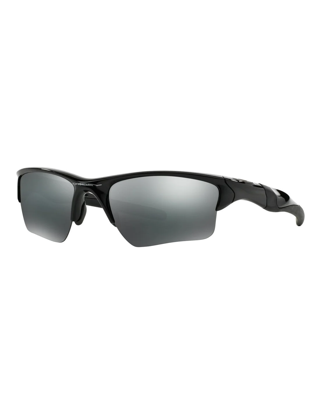 Lunettes de soleil Oakley Half Jacket 2.0 XL OO9154 915401