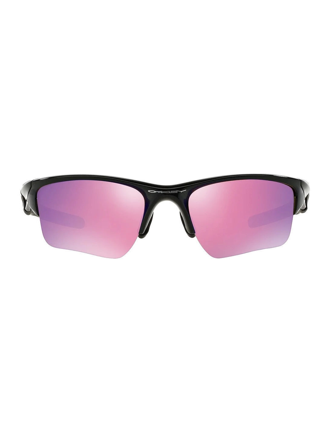 Lunettes de soleil Oakley Half Jacket 2.0 XL OO9154 915449 vue 2