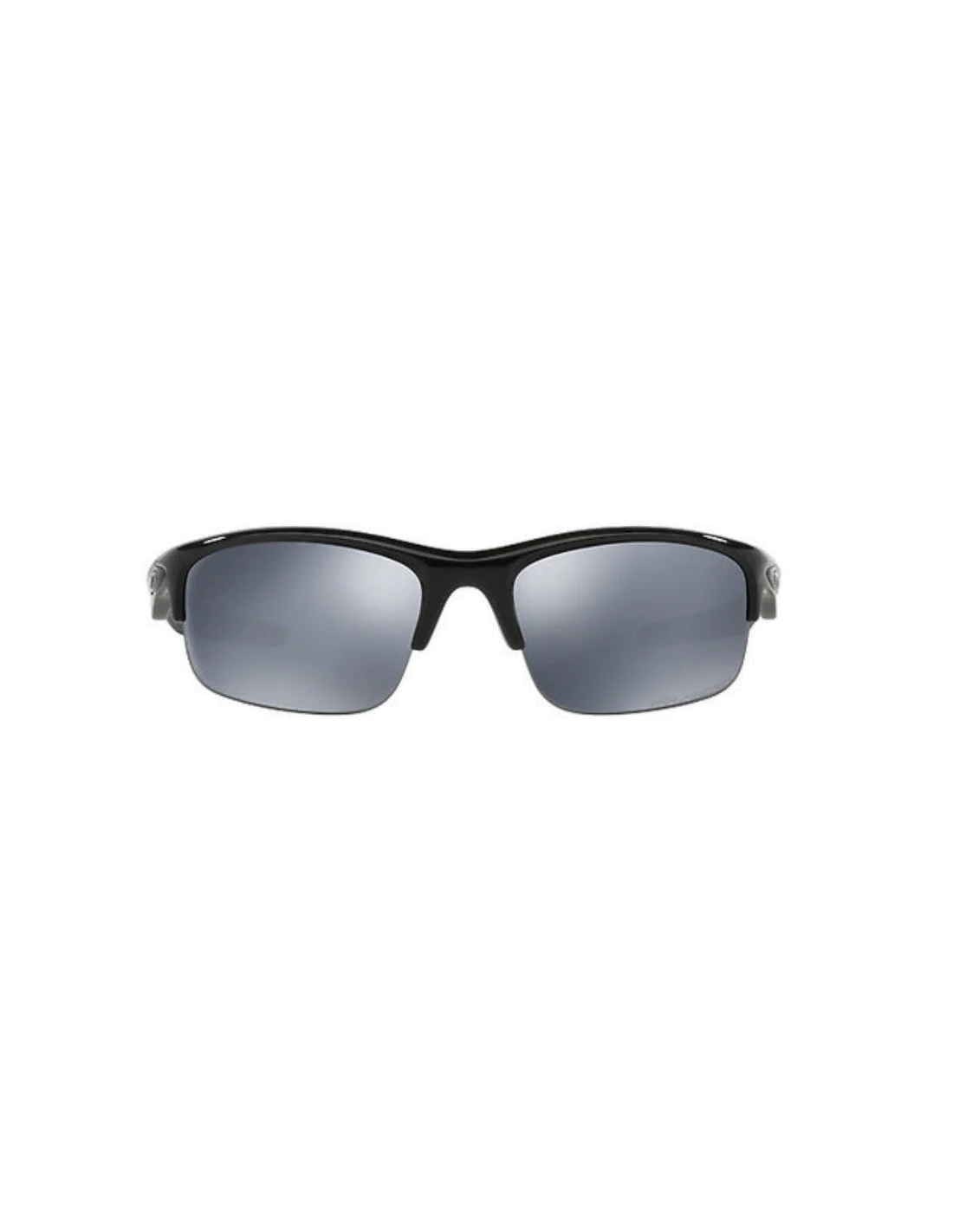 Lunettes de soleil Oakley Bottle Rocket OO9164  916401 vue 2