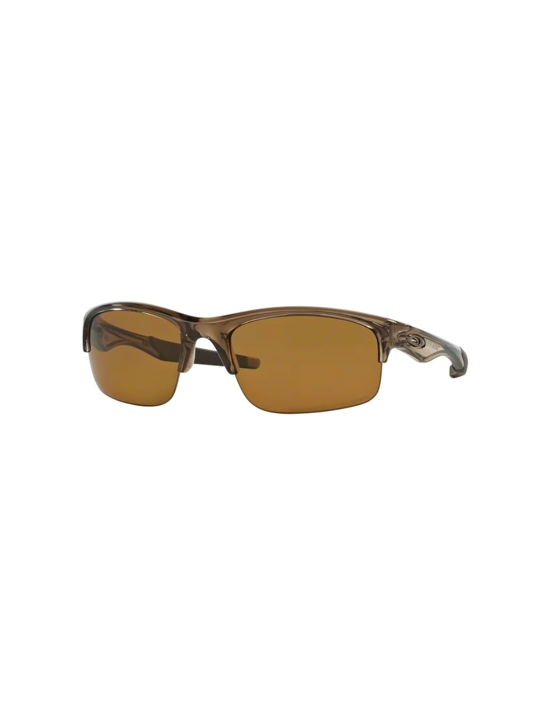 Lunettes de soleil Oakley Bottle Rocket OO9164 916405