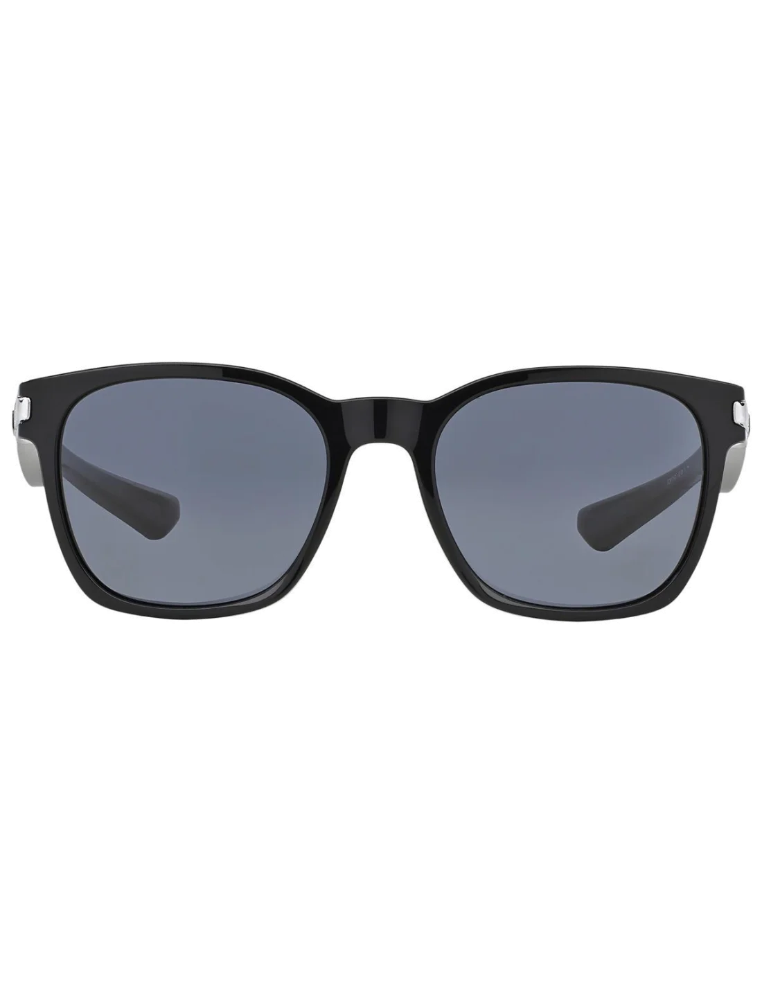 Lunettes de soleil Oakley Garage Rock OO9175 917501 vue 2