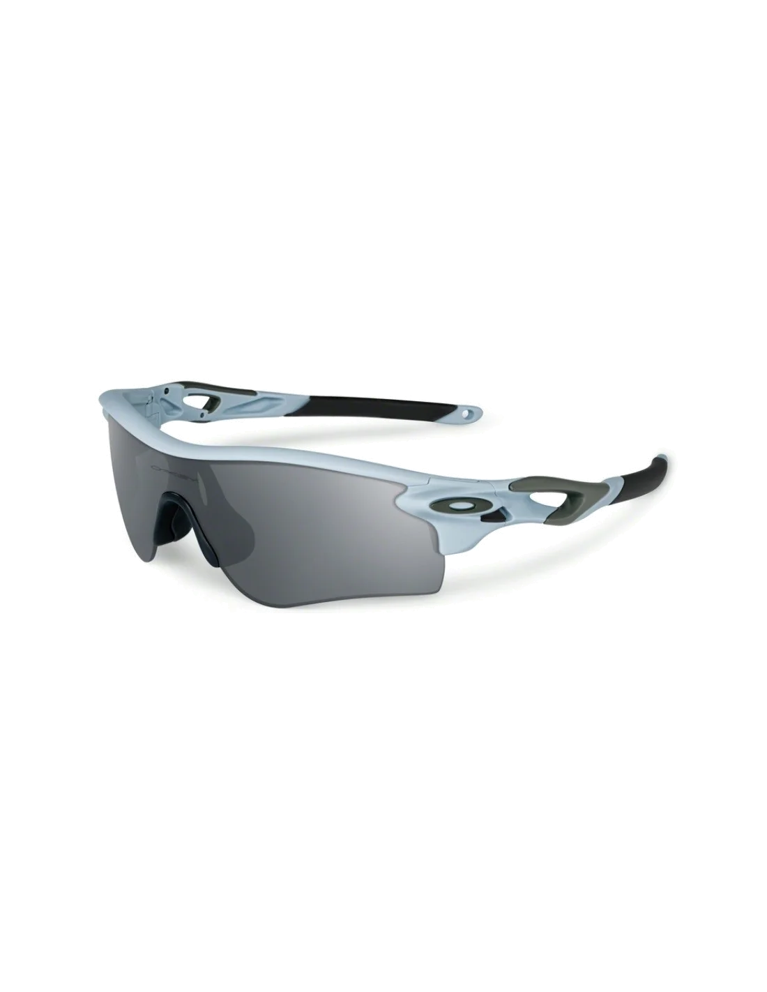 Lunettes de soleil Oakley Radarlock Path OO9181 918110