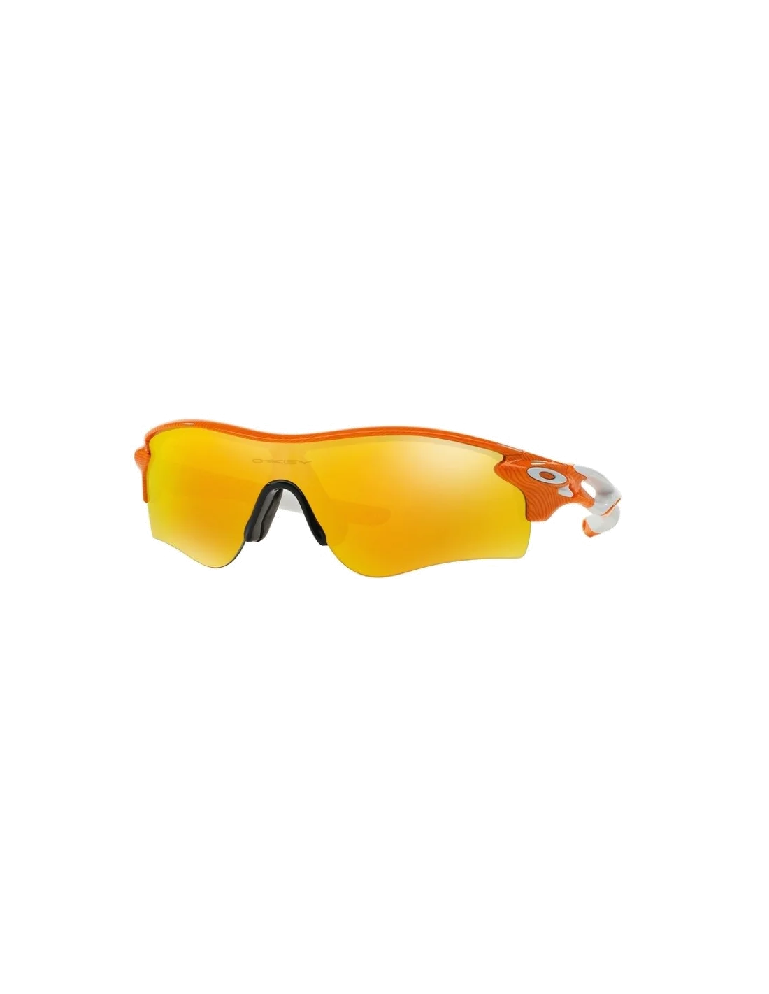 Lunettes de soleil Oakley Radarlock Path OO9181 918145