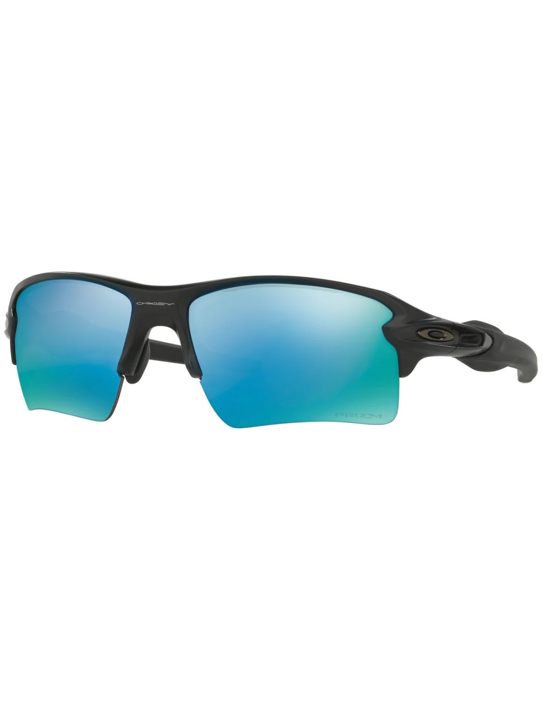 Lunettes de soleil Oakley Flak 2.0 XL OO9188 918858