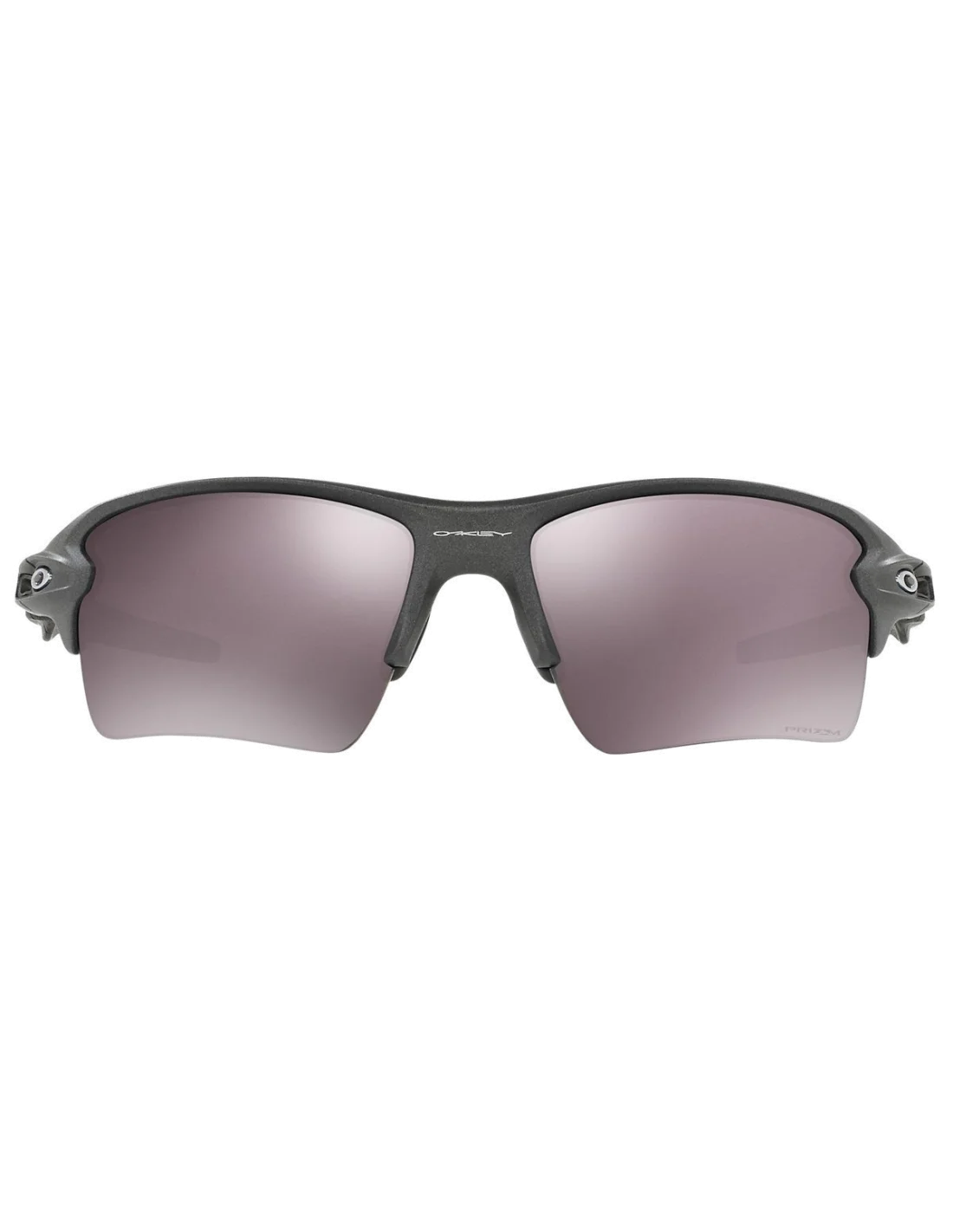 Lunettes de soleil Oakley Flak 2.0 XL OO9188 918860 vue 3