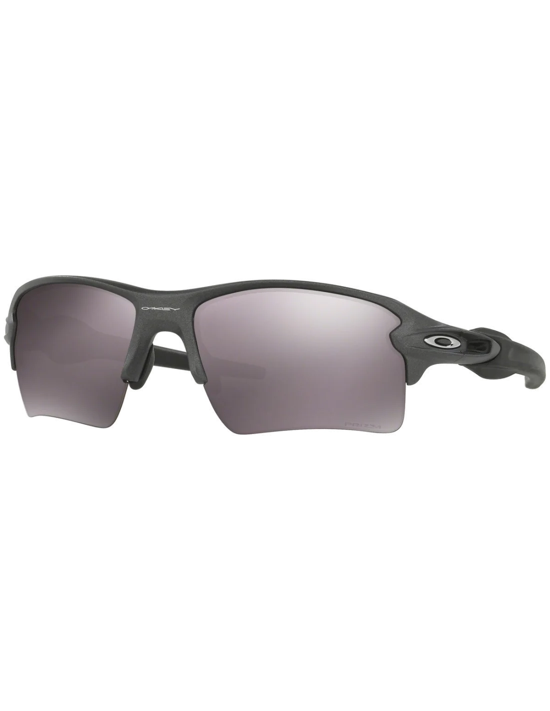 Lunettes de soleil Oakley Flak 2.0 XL OO9188 918860