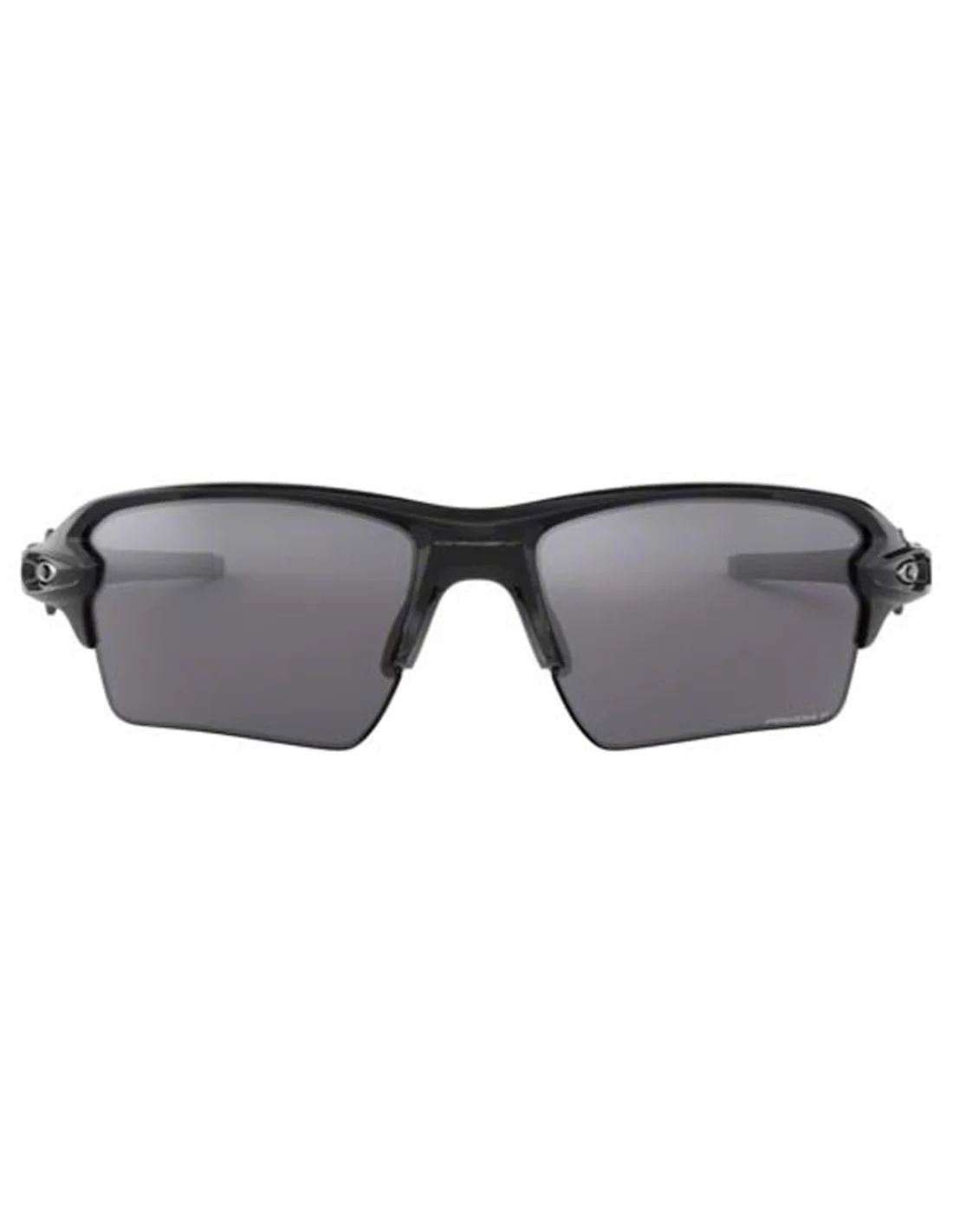 Lunettes de soleil Oakley Flak 2.0 XL OO9188 918872 vue 2