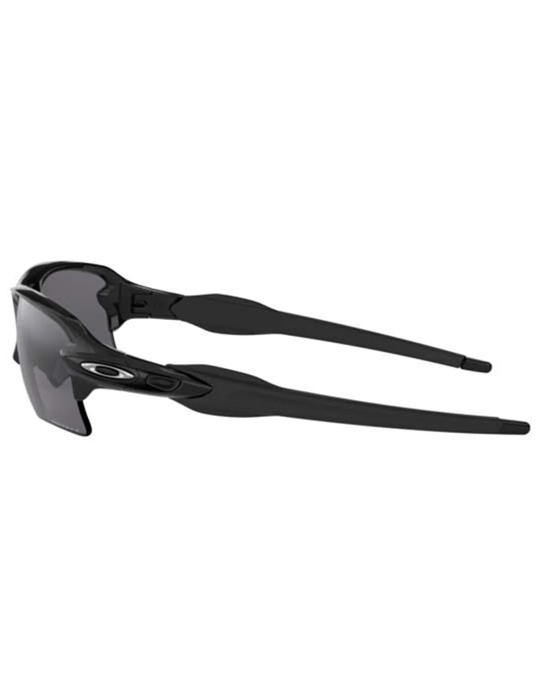 Lunettes de soleil Oakley Flak 2.0 XL OO9188 918872 vue 3