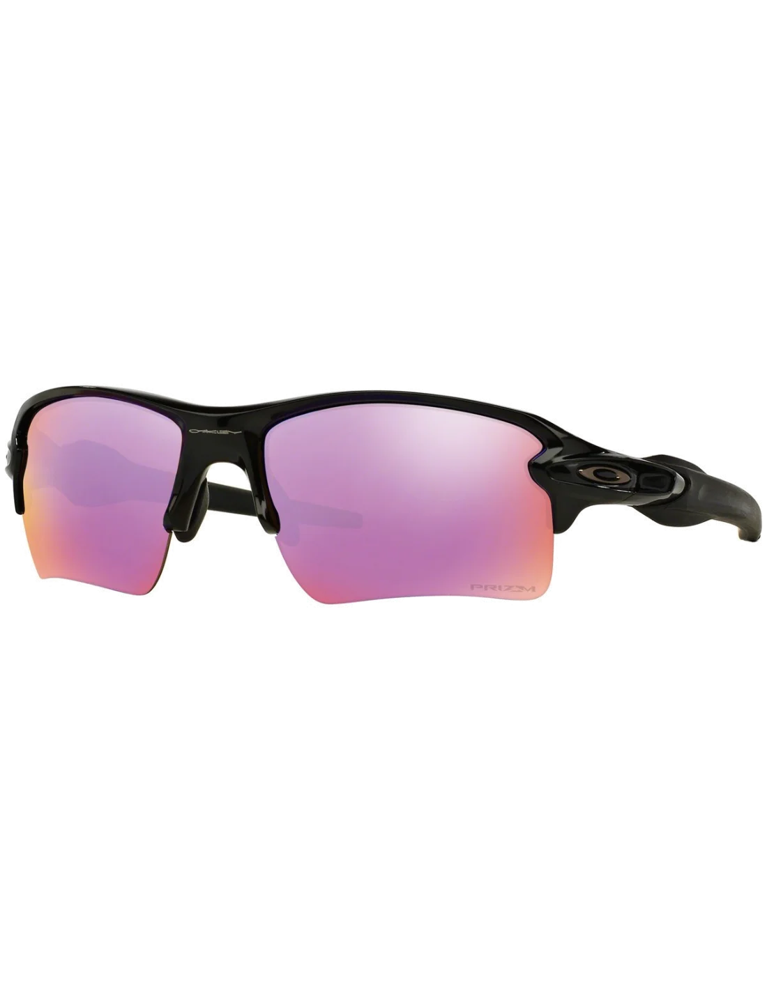 Lunettes de soleil Oakley Flak 2.0 XL OO9188 918805