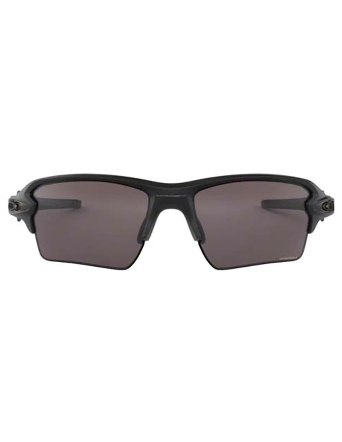 Lunettes de soleil Oakley Flak 2.0 XL OO9188 918873 vue 2