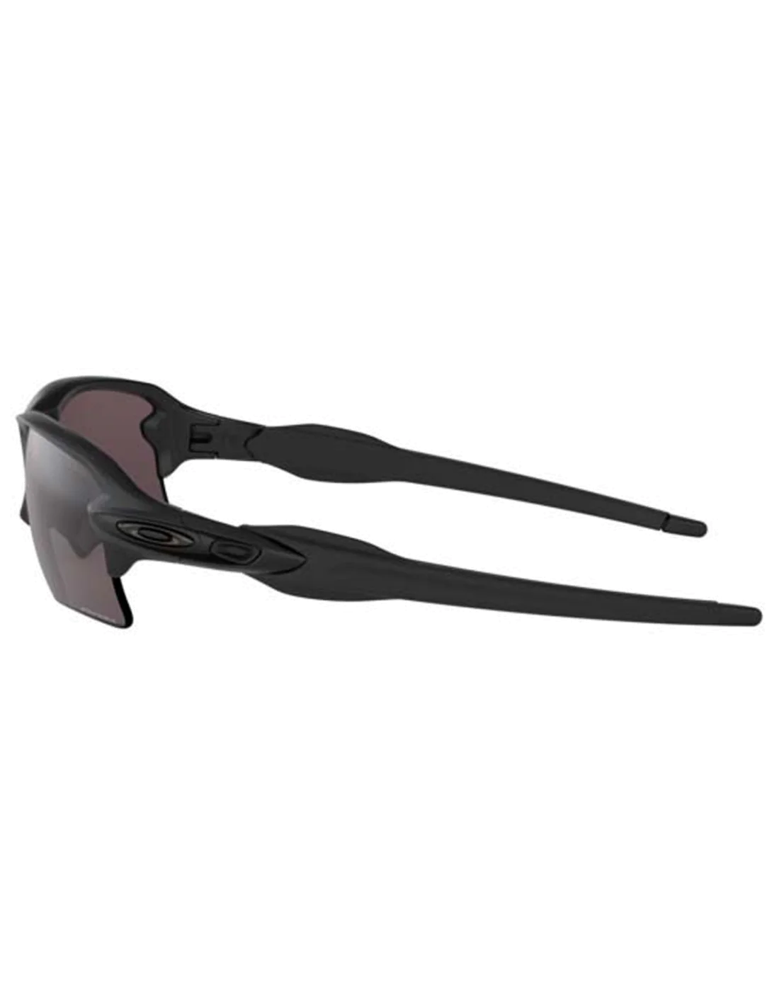 Lunettes de soleil Oakley Flak 2.0 XL OO9188 918873 vue 3