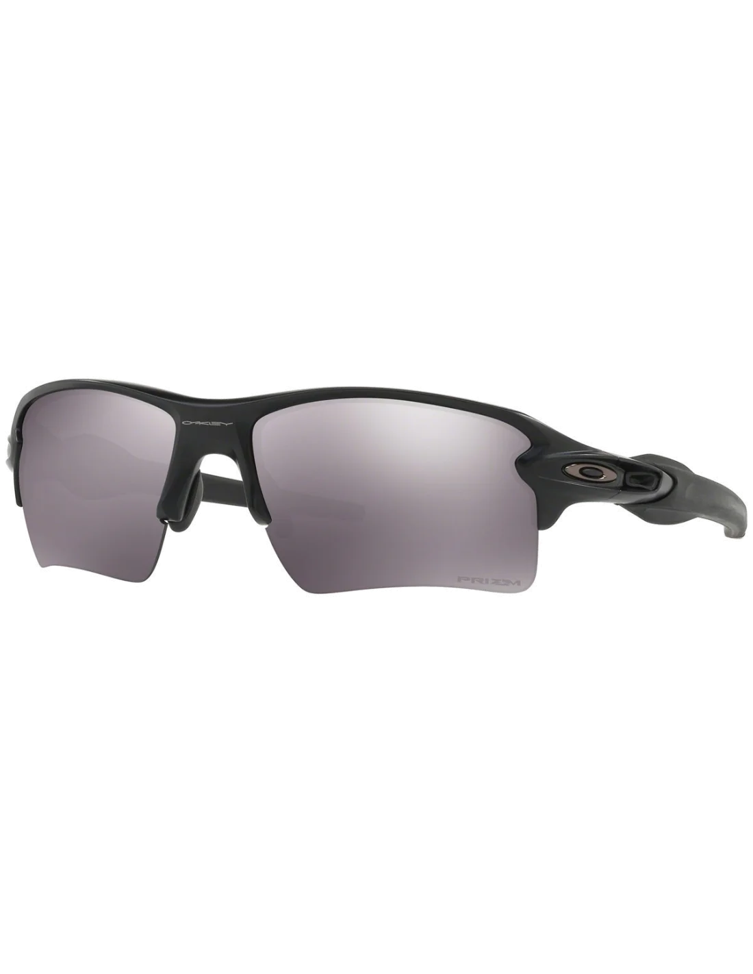 Lunettes de soleil Oakley Flak 2.0 XL OO9188 918873
