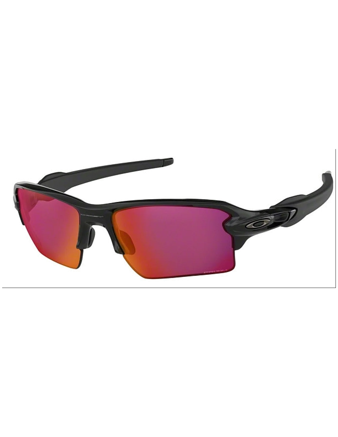 Lunettes de soleil Oakley Flak 2.0 XL OO9188 918891
