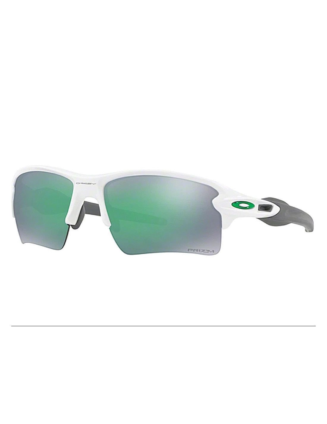 Lunettes de soleil Oakley Flak 2.0 XL OO9188 918892