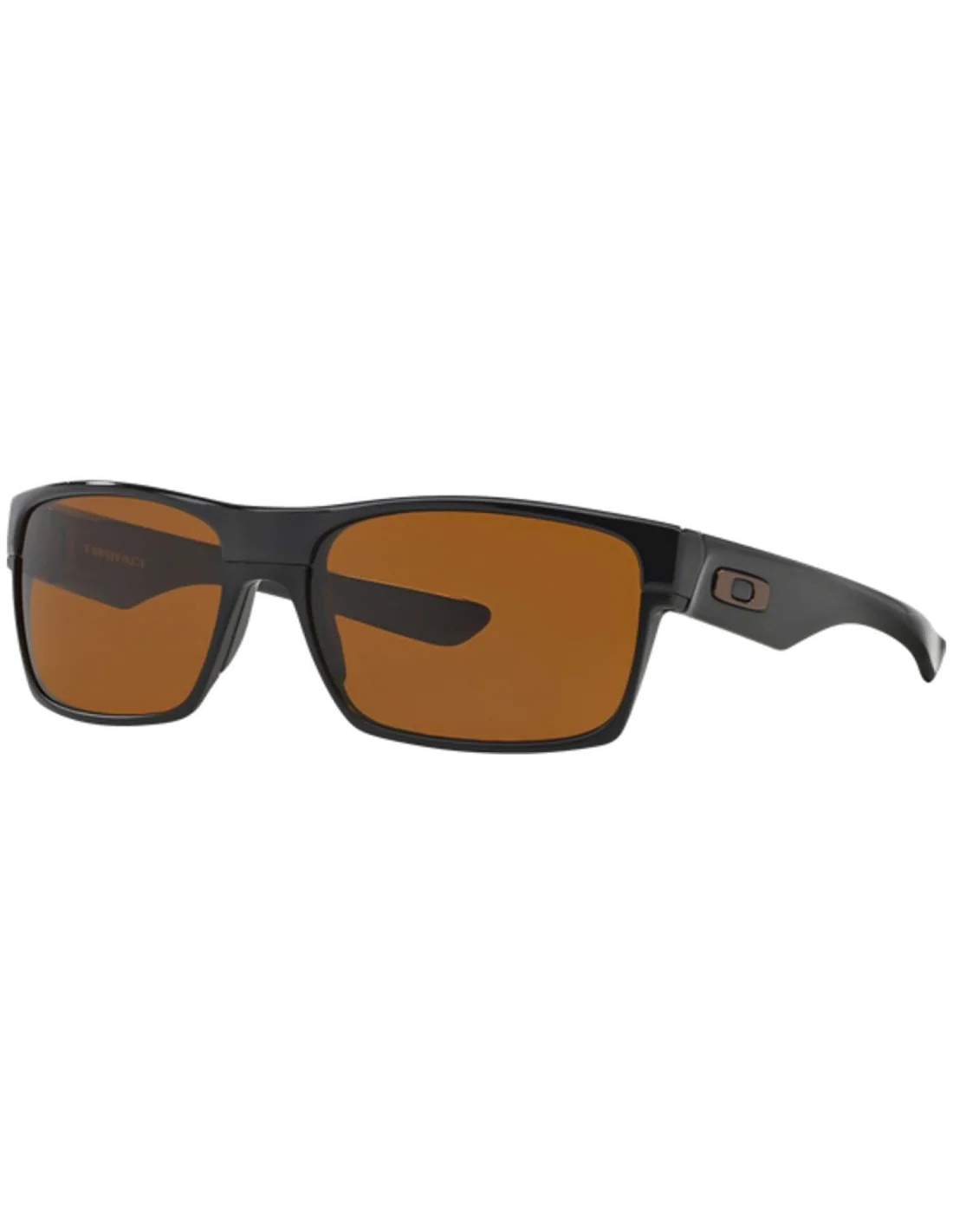 Lunettes de soleil Oakley TwoFace OO9189 918903