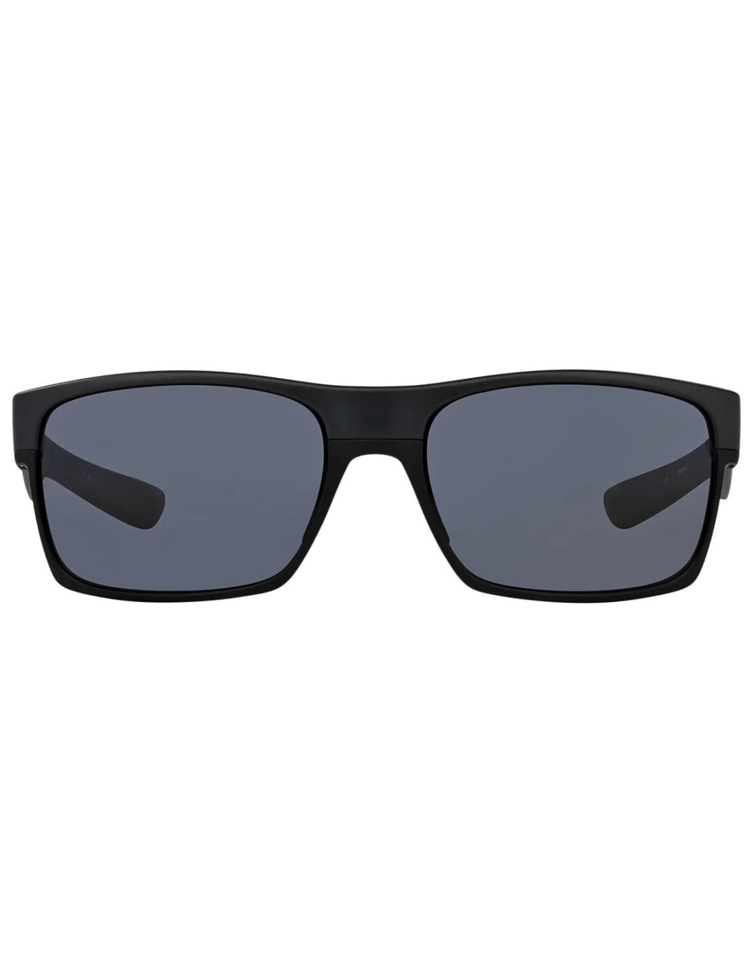 Lunettes de soleil Oakley TwoFace OO9189 918905 vue 2