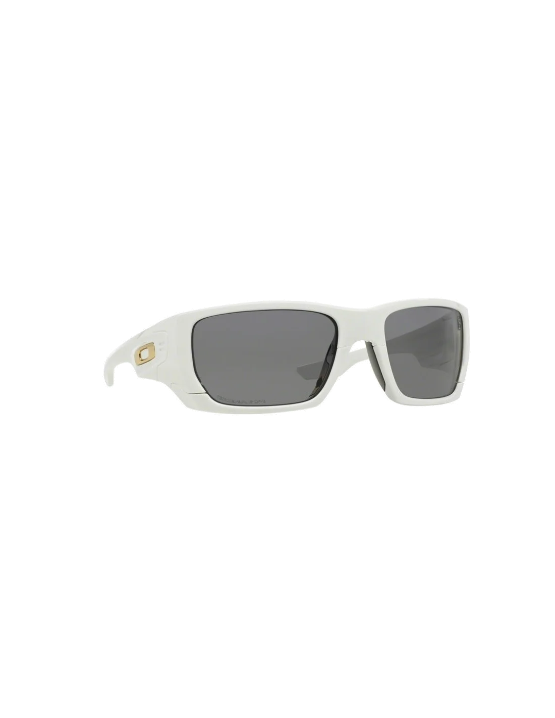 Lunettes de soleil Oakley Style Switch OO9194 919410 vue 2