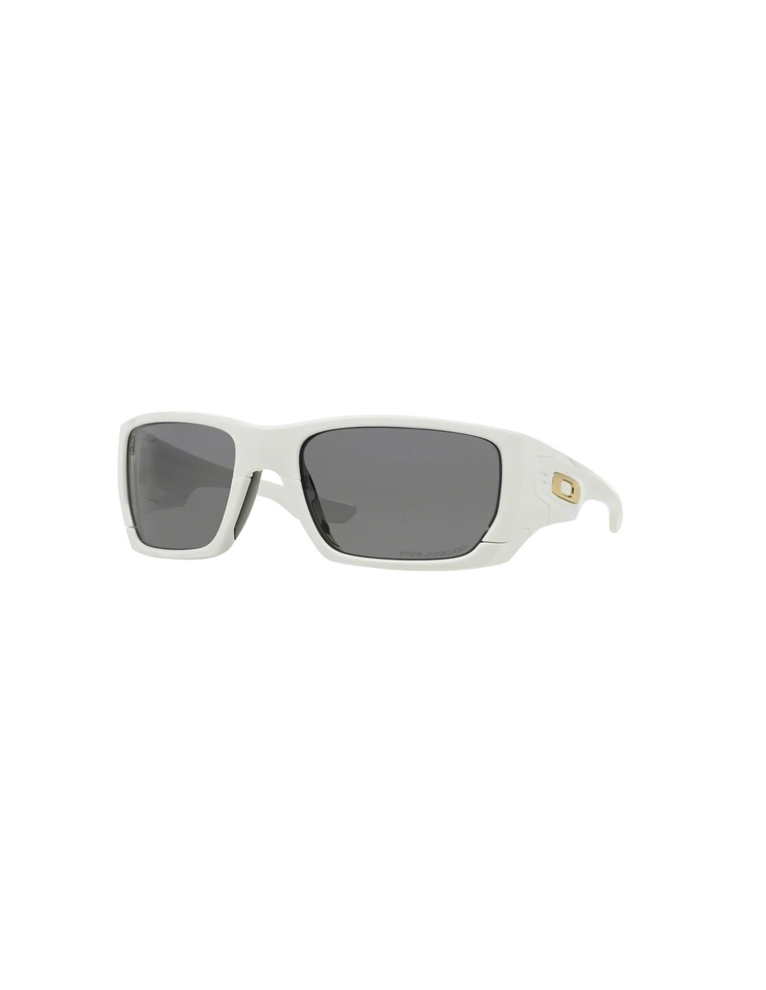 Lunettes de soleil Oakley Style Switch OO9194 919410