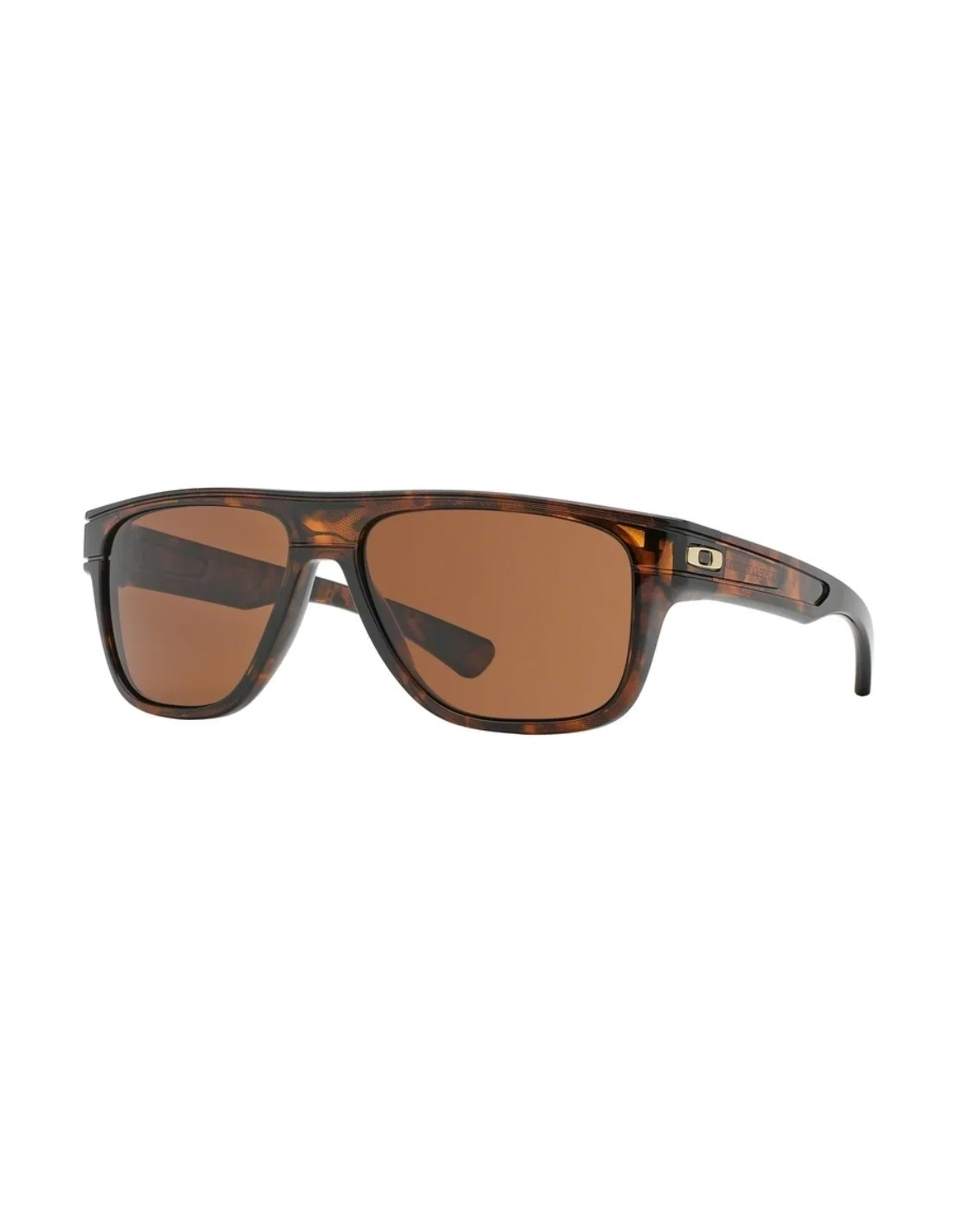 Lunettes de soleil Oakley BreadBox OO9199 919914