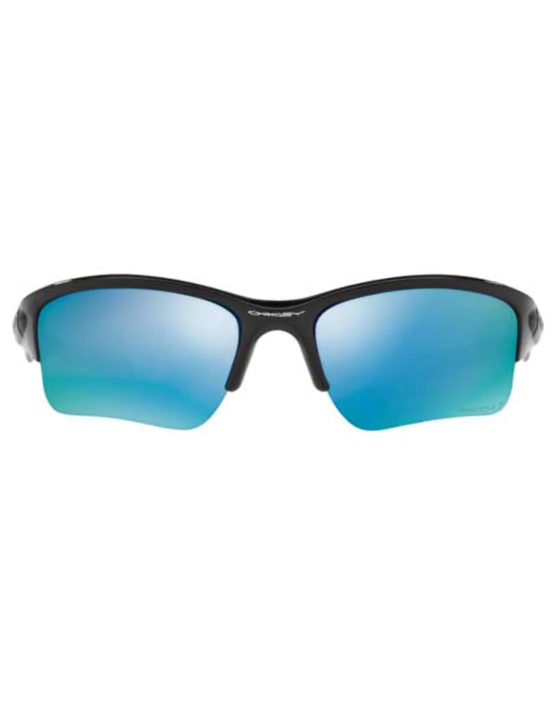 Lunettes de soleil Oakley Quarter Jacket OO9200 920016 vue 2