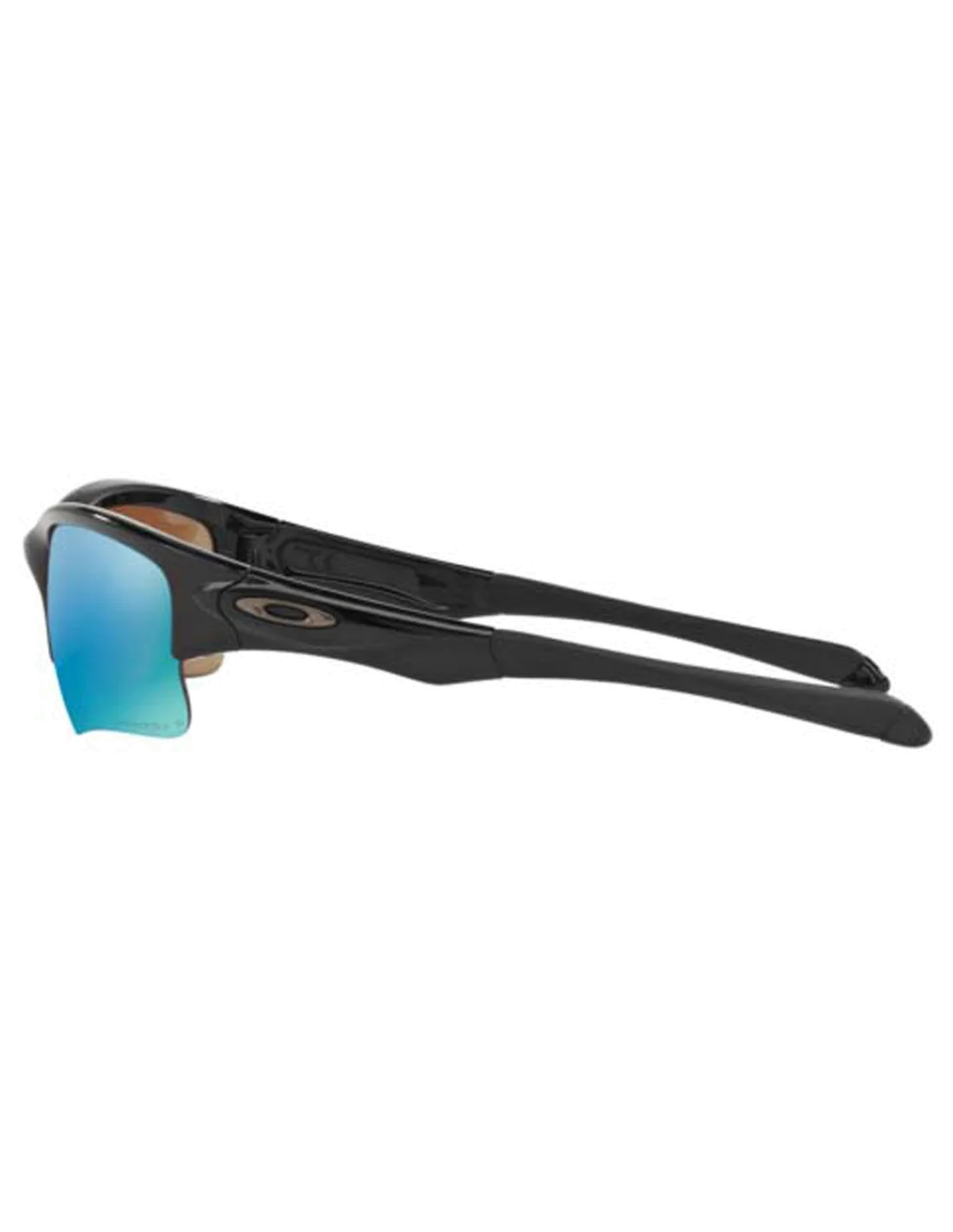 Lunettes de soleil Oakley Quarter Jacket OO9200 920016 vue 3