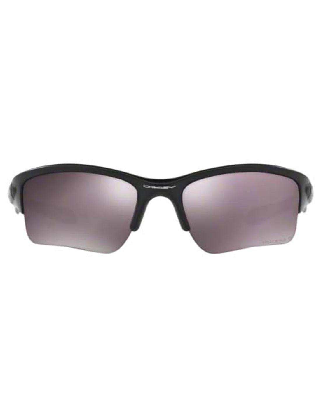 Lunettes de soleil Oakley Quarter Jacket OO9200 920017 vue 2