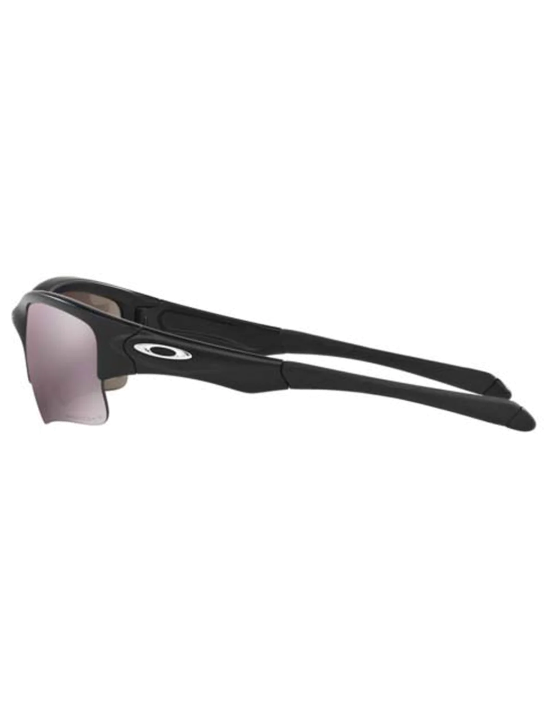 Lunettes de soleil Oakley Quarter Jacket OO9200 920017 vue 3