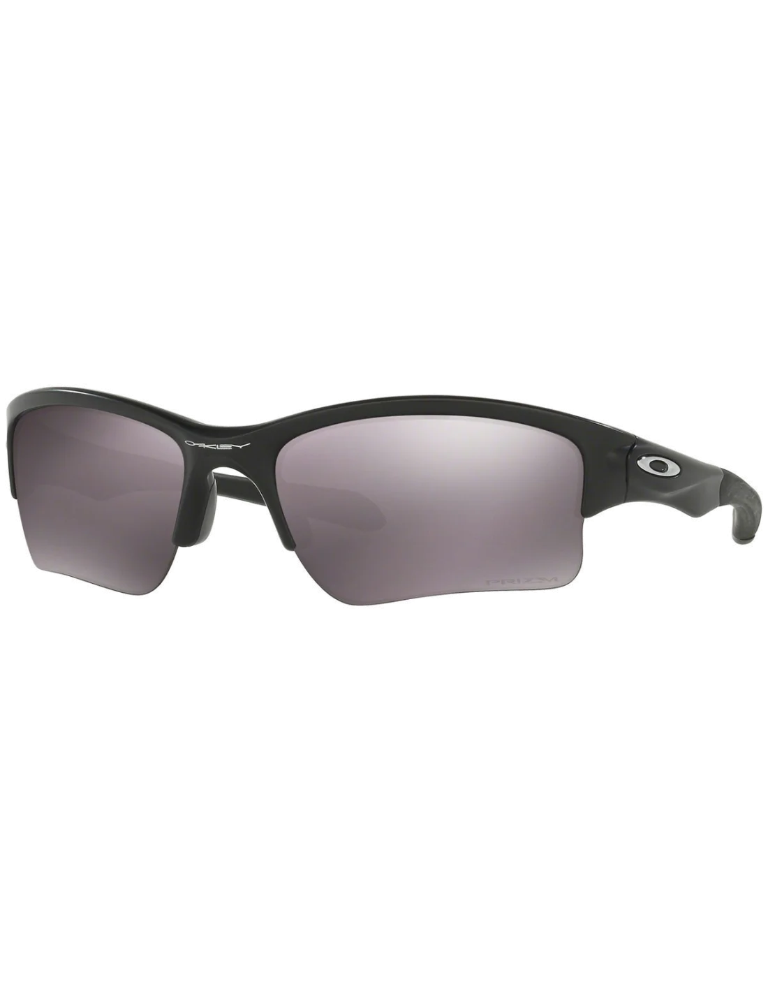 Lunettes de soleil Oakley Quarter Jacket OO9200 920017