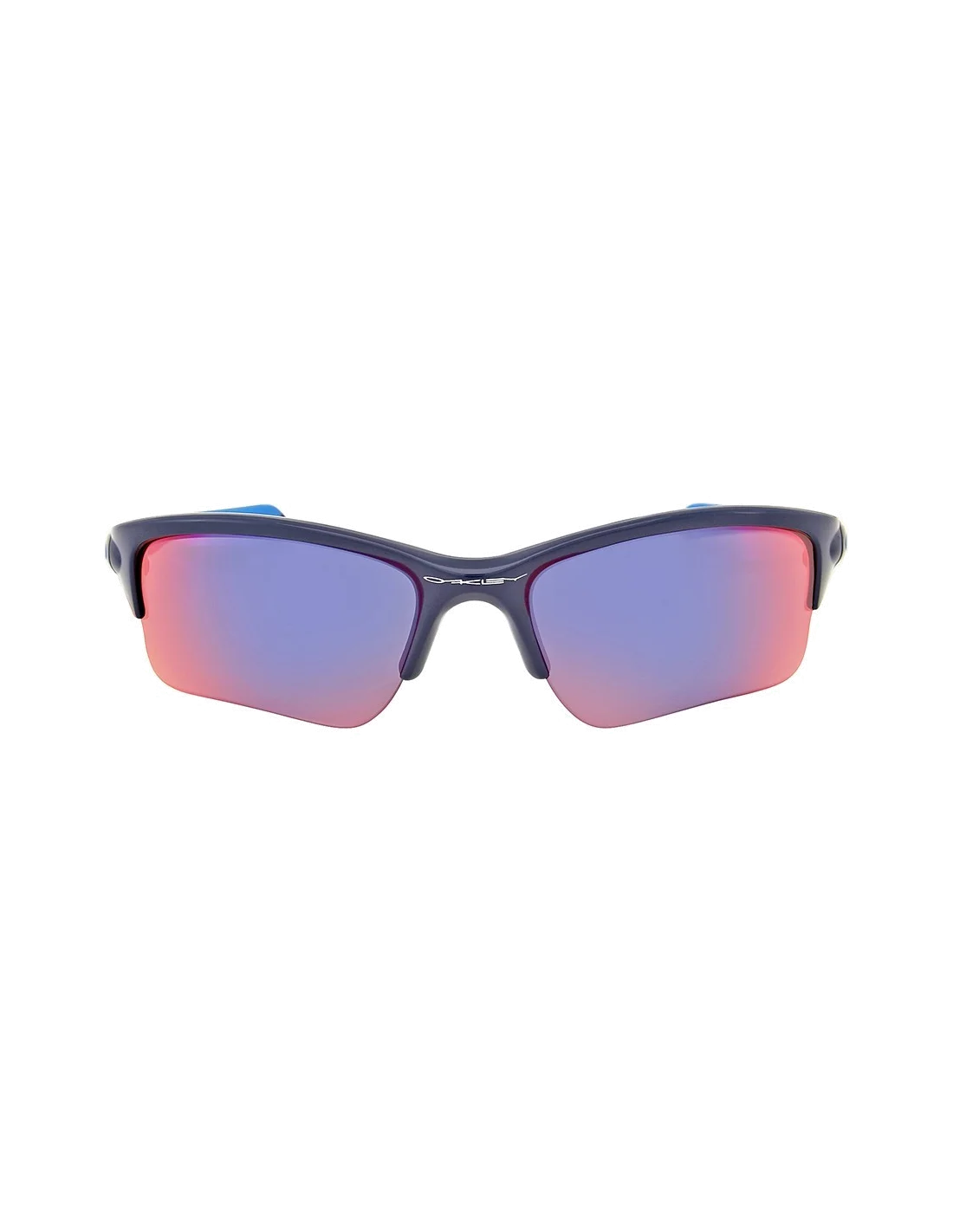 Lunettes de soleil Oakley Quarter Jacket OO9200 920004 vue 3