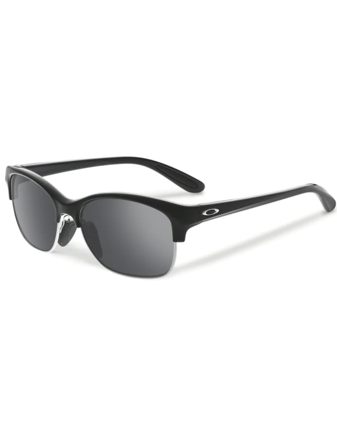 Lunettes de soleil Oakley RSVP OO9204 920402