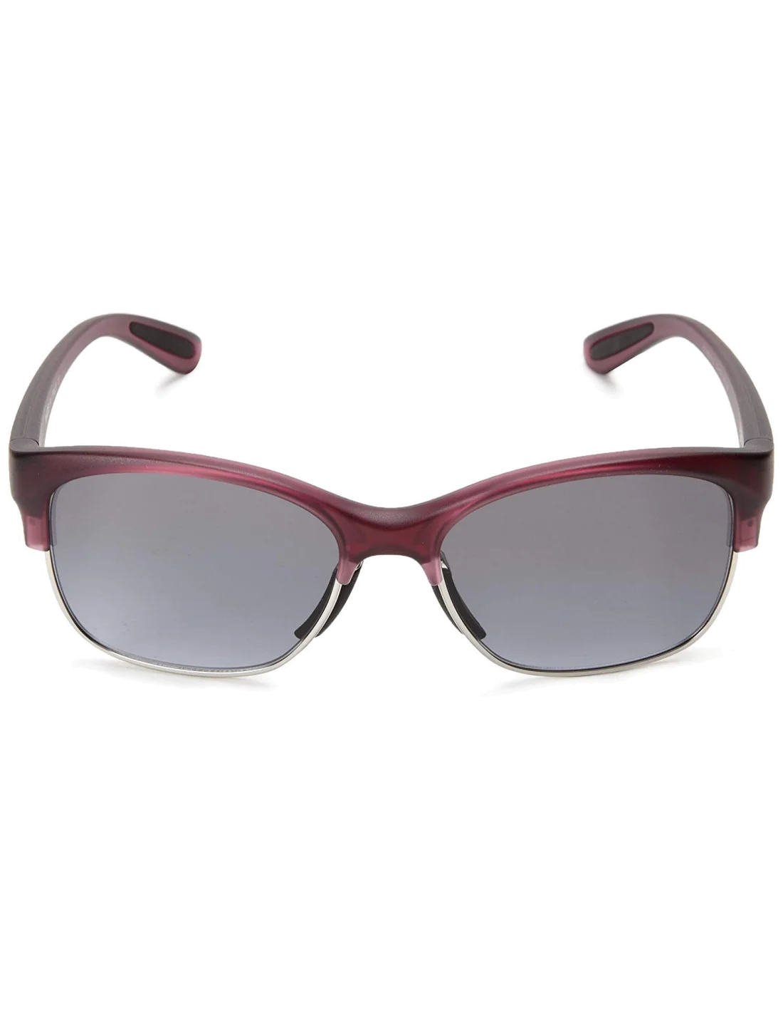 Lunettes de soleil Oakley RSVP OO9204 920410 vue 2