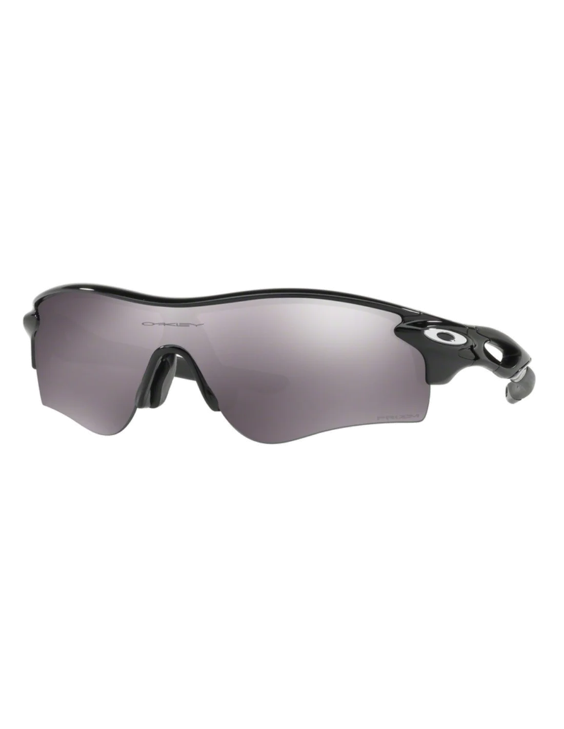 Lunettes de soleil Oakley Radarlock Path OO9206 920641