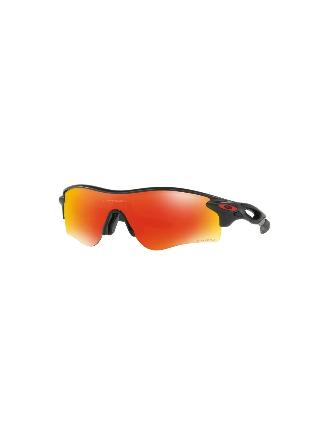 Lunettes de soleil Oakley Radarlock Path OO9206 920642