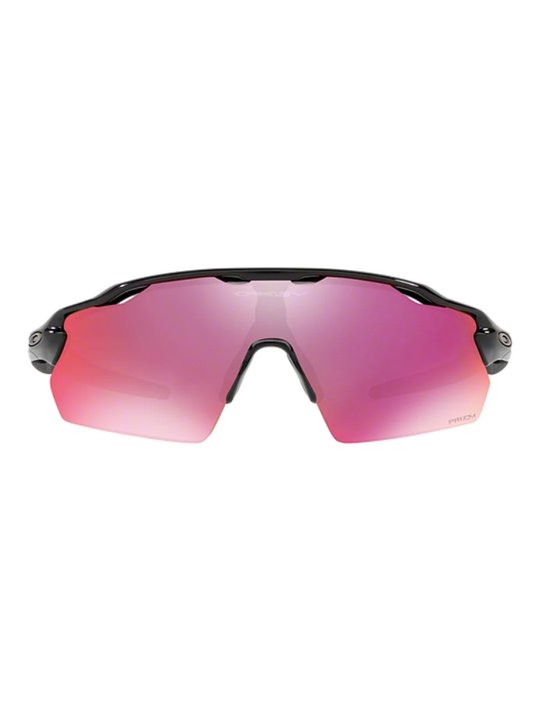 Lunettes de soleil Oakley Radar EV Pitch OO9211 921117 vue 2