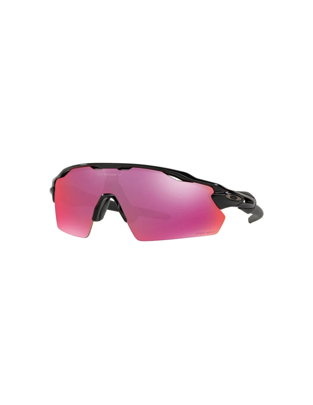 Lunettes de soleil Oakley Radar EV Pitch OO9211 921117
