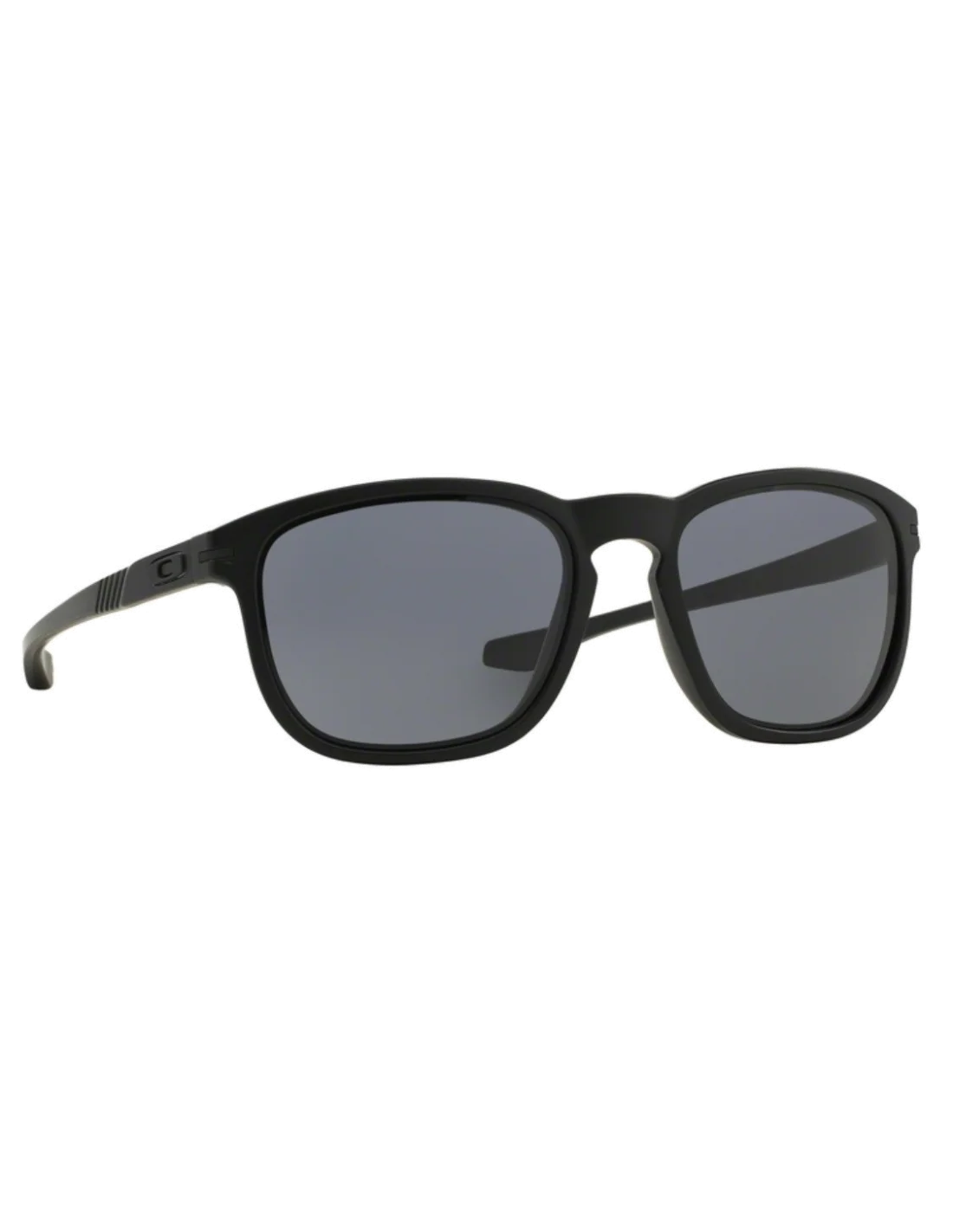 Lunettes de soleil Oakley Enduro OO9223 922320 vue 2