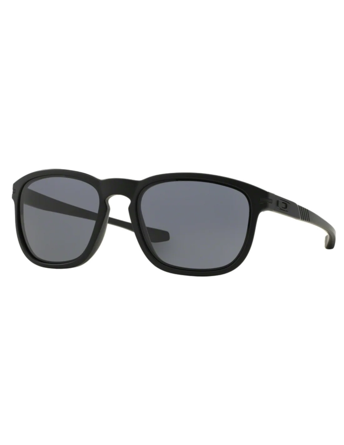 Lunettes de soleil Oakley Enduro OO9223 922320