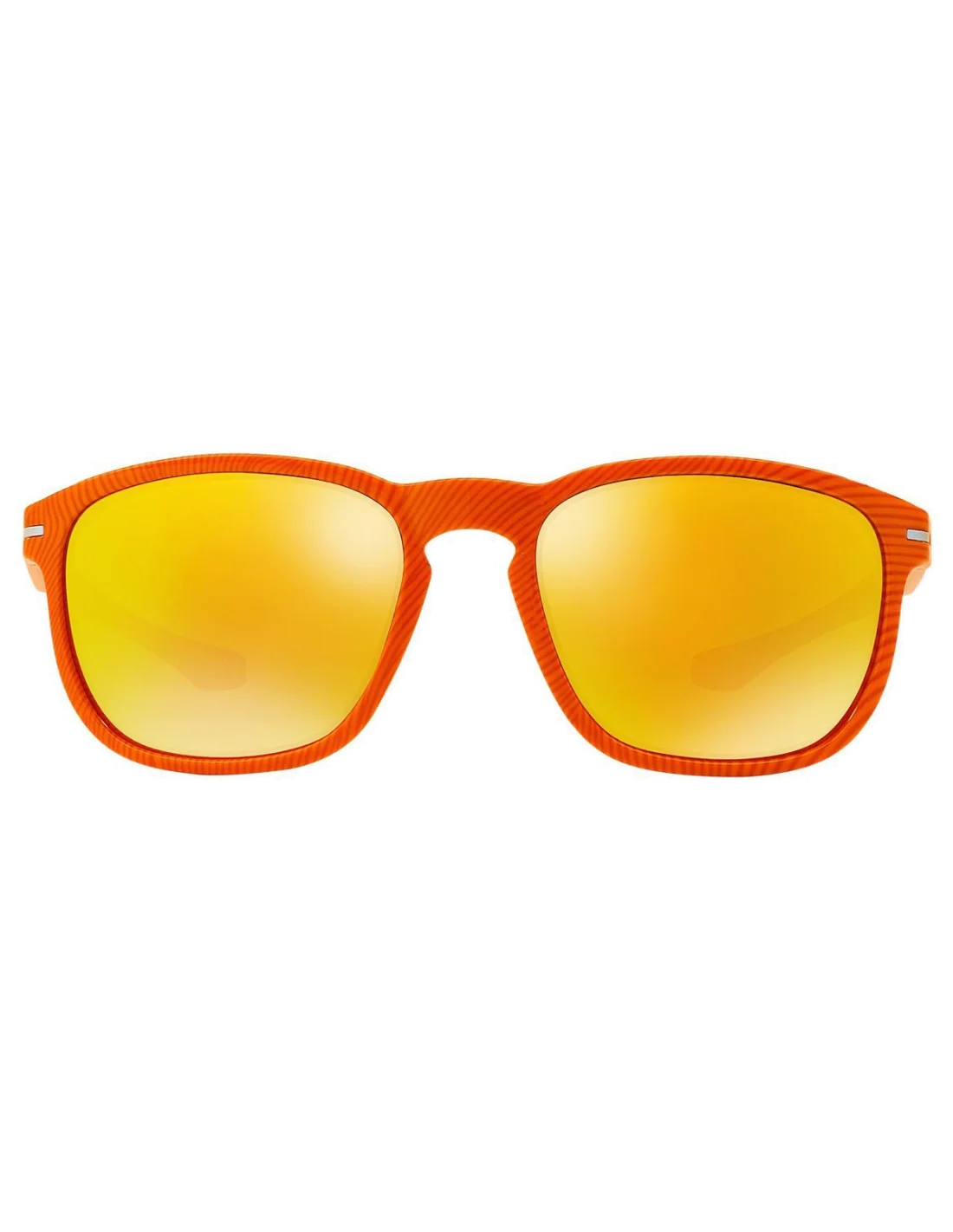 Lunettes de soleil Oakley Enduro OO9223 922322 vue 2