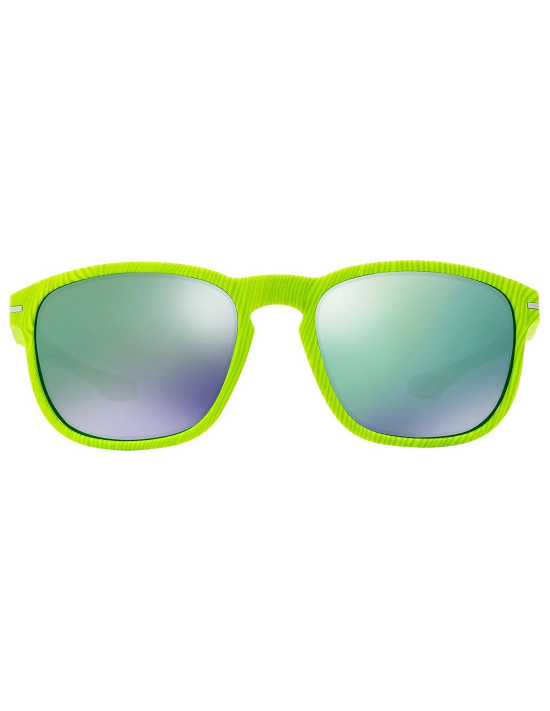 Lunettes de soleil Oakley Enduro OO9223 922325 vue 2