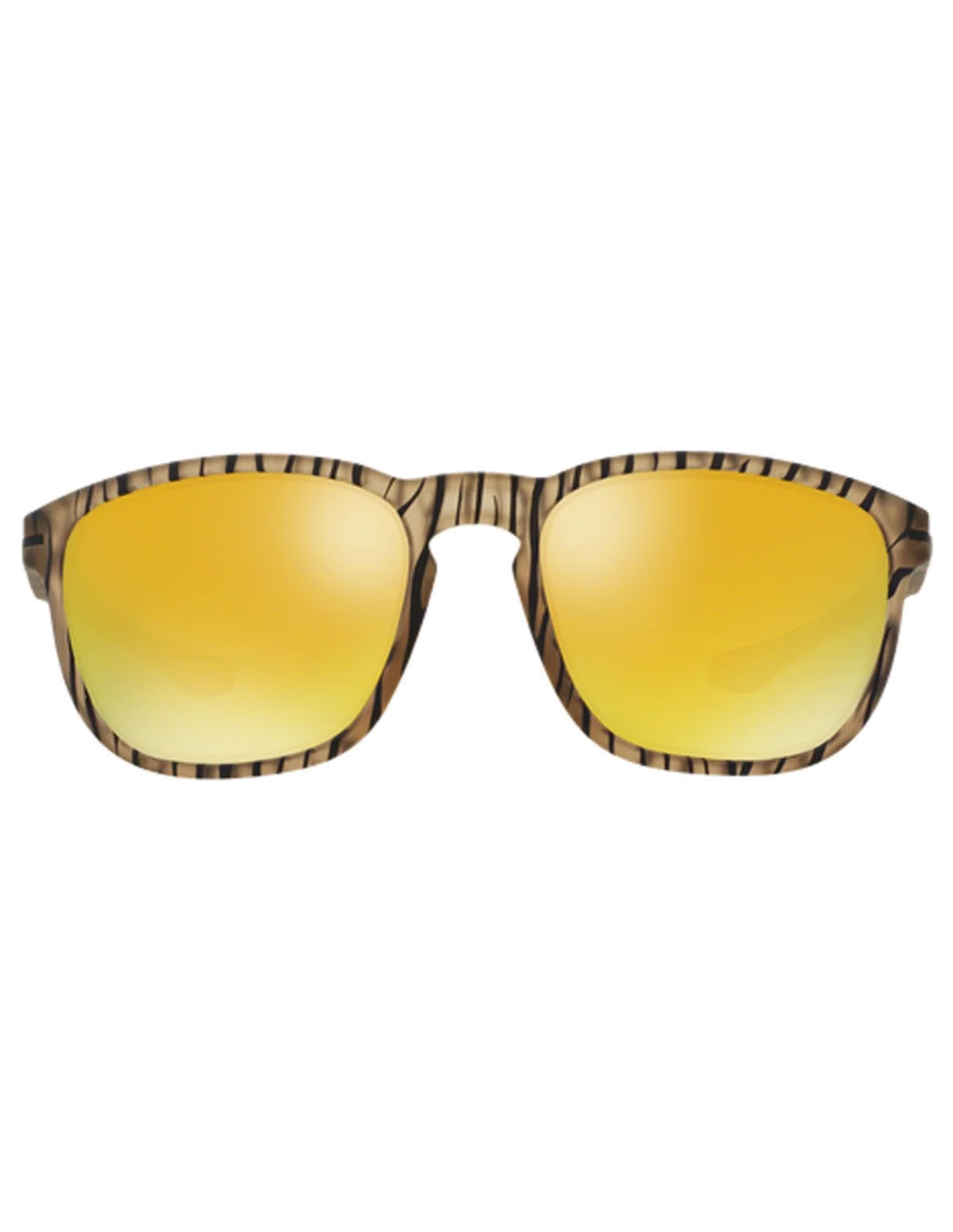 Lunettes de soleil Oakley Enduro OO9223 922327 vue 2