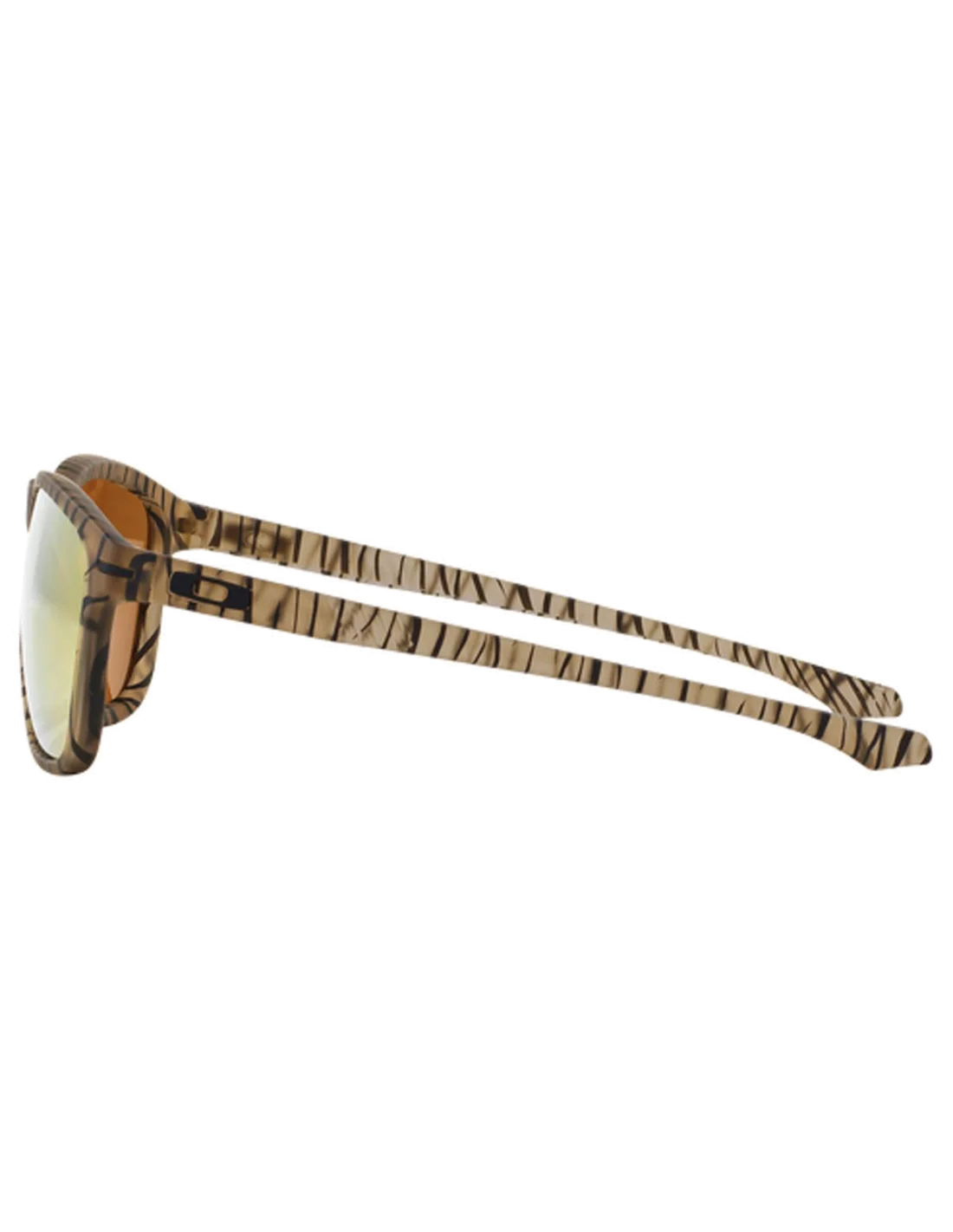 Lunettes de soleil Oakley Enduro OO9223 922327 vue 3