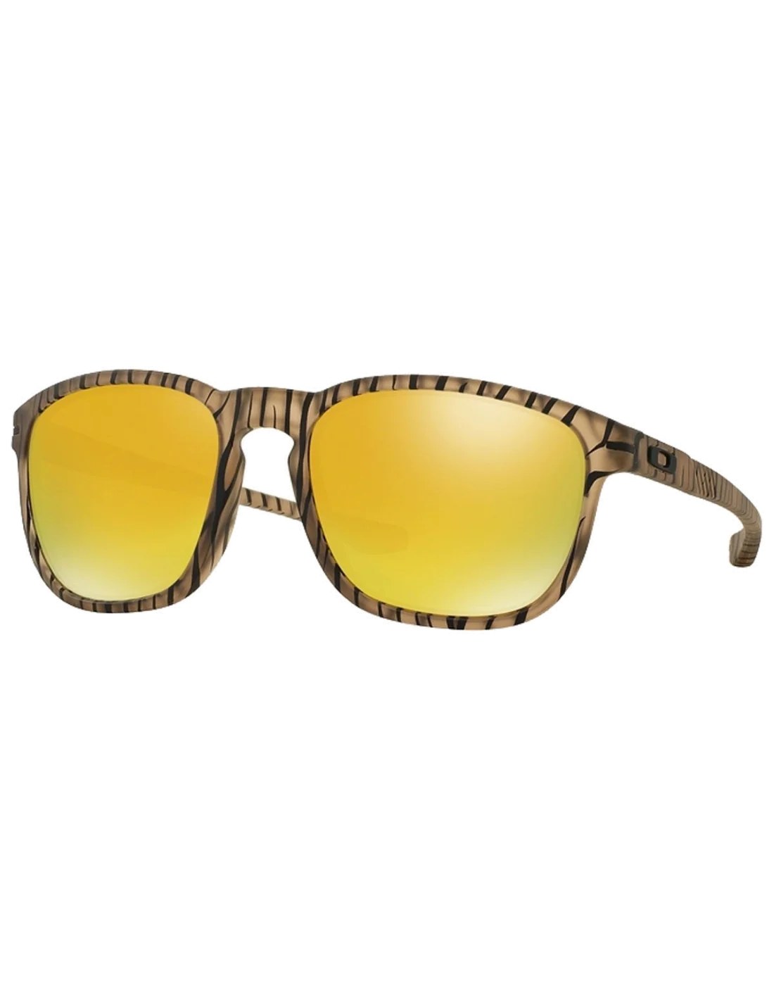 Lunettes de soleil Oakley Enduro OO9223 922327