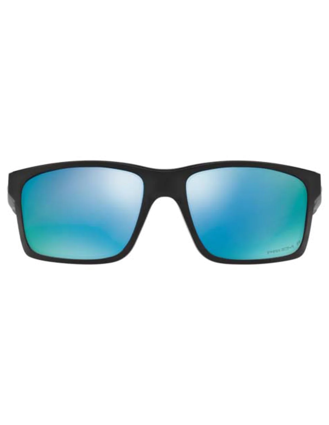 Lunettes de soleil Oakley MainLink OO9264 926421 vue 2