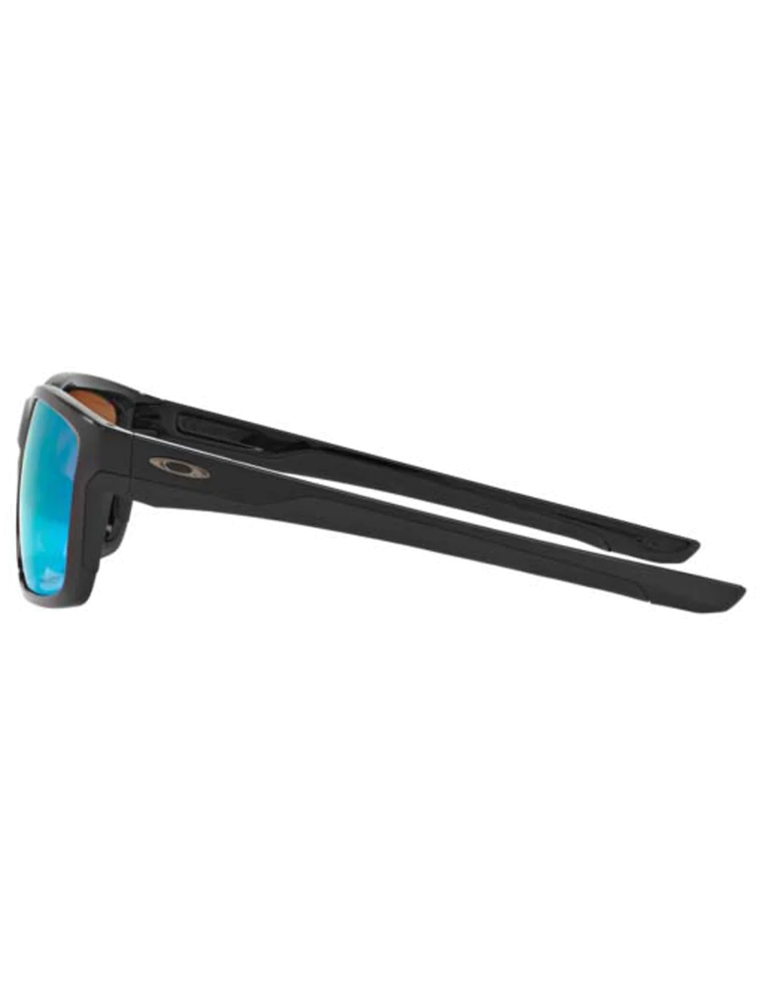 Lunettes de soleil Oakley MainLink OO9264 926421 vue 3