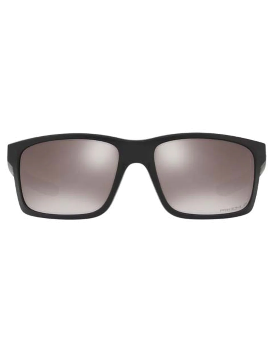 Lunettes de soleil Oakley MainLink OO9264 926427 vue 2