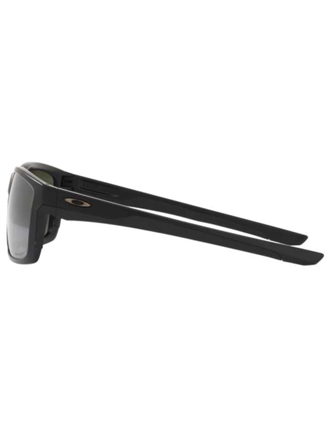 Lunettes de soleil Oakley MainLink OO9264 926427 vue 3