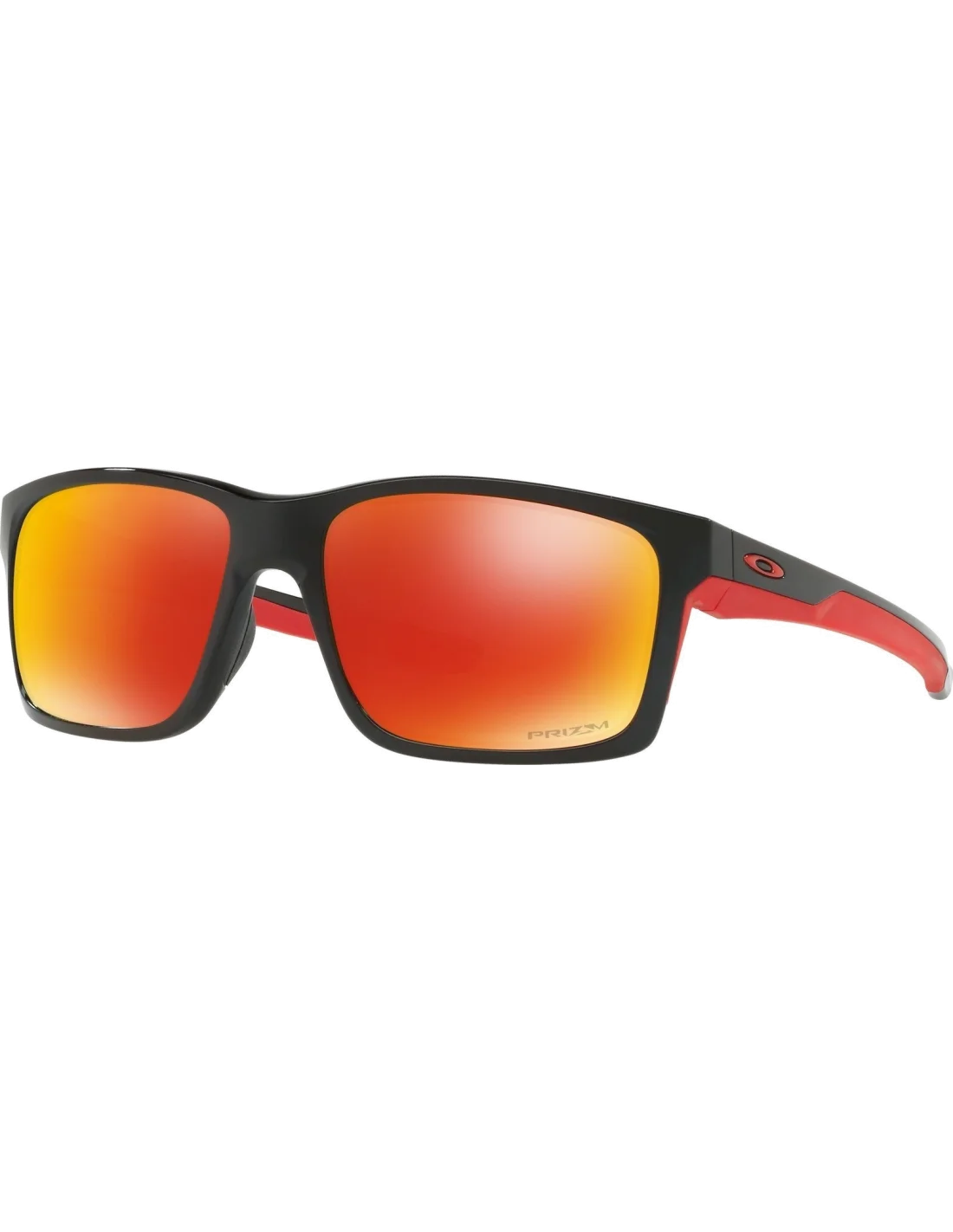 Lunettes de soleil Oakley MainLink OO9264 926435