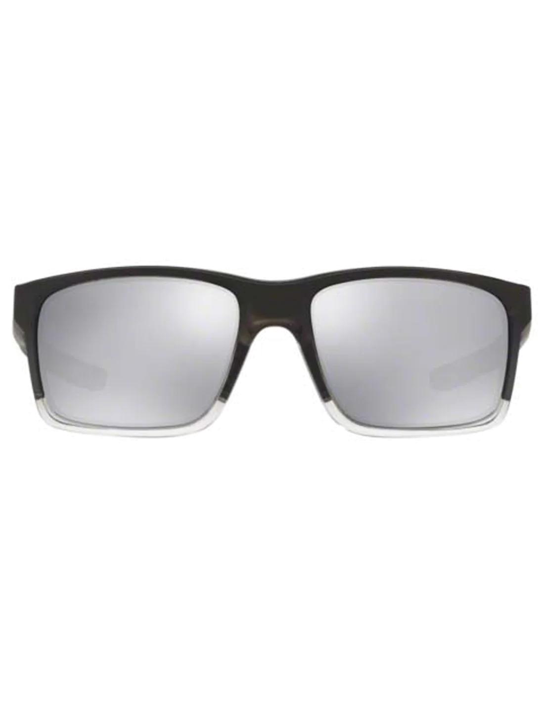 Lunettes de soleil Oakley MainLink OO9264 926413 vue 2