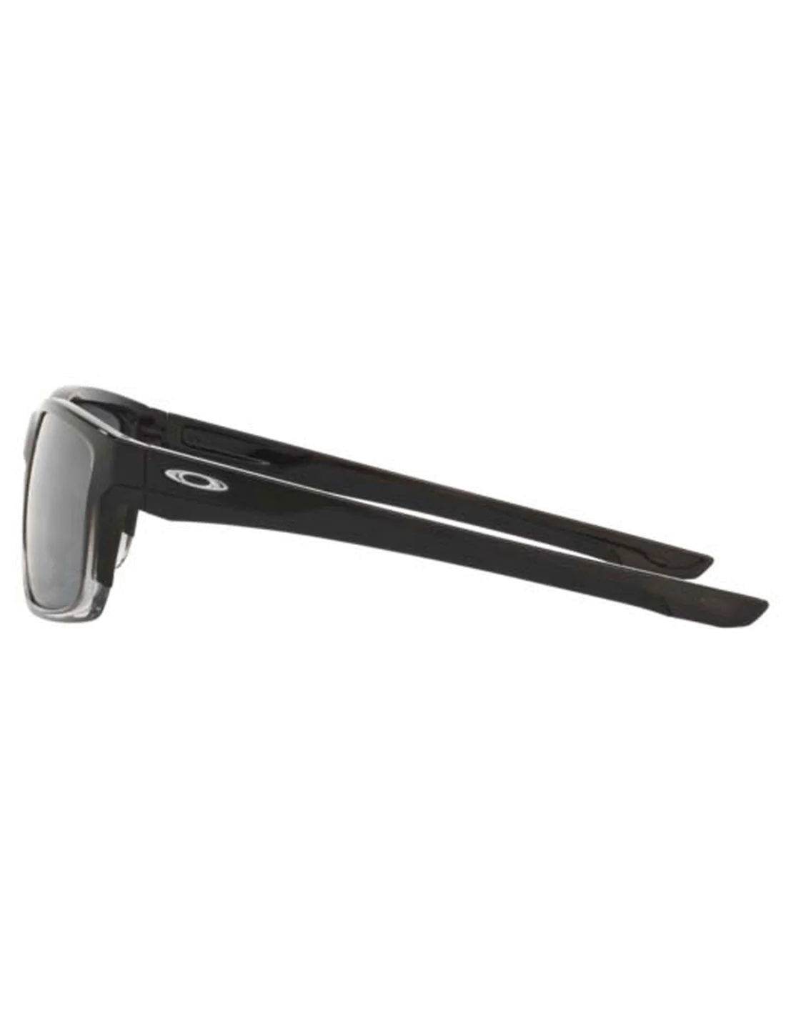 Lunettes de soleil Oakley MainLink OO9264 926413 vue 3